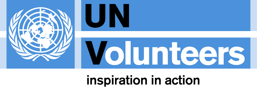 Иллюстрация к новости: Объявлен набор россиян для участия в Программе добровольцев ООН