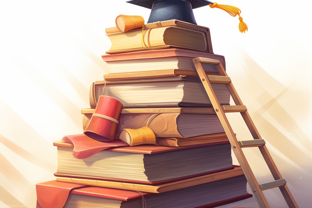 С 1 сентября! Иллюстрация к новости: С 1 сентября!